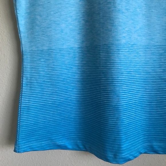 ASICS T-shirt - Picture 3 of 5